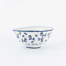 薔薇とごはんの日々（小）