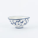 薔薇とごはんの日々（小）