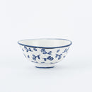 薔薇とごはんの日々（小）