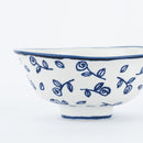 【期間限定】薔薇の食卓セット