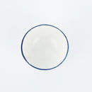 薔薇とごはんの日々（小）