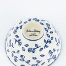 【期間限定】薔薇の食卓セット