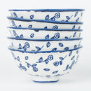 【期間限定】薔薇の食卓セット