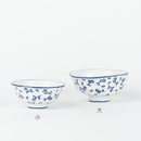 【期間限定】薔薇の食卓セット