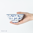 【期間限定】薔薇の食卓セット