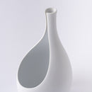 【Pungo】ベース（White・Medium）