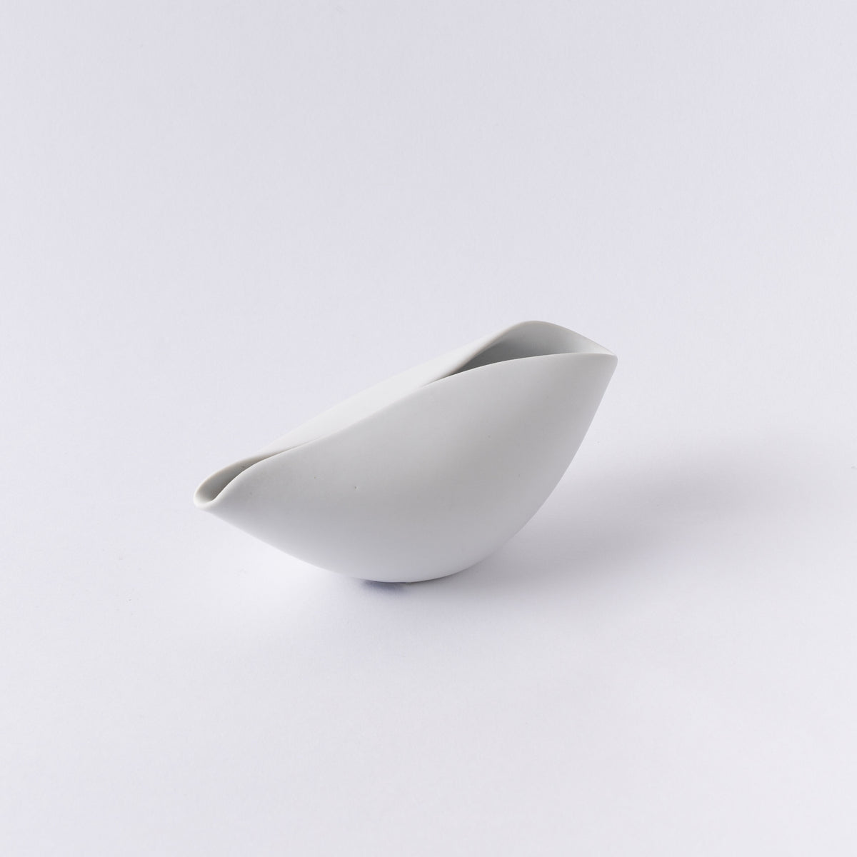 Veckla】ボウル（15cm）