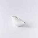 【Veckla】ボウル（15cm）