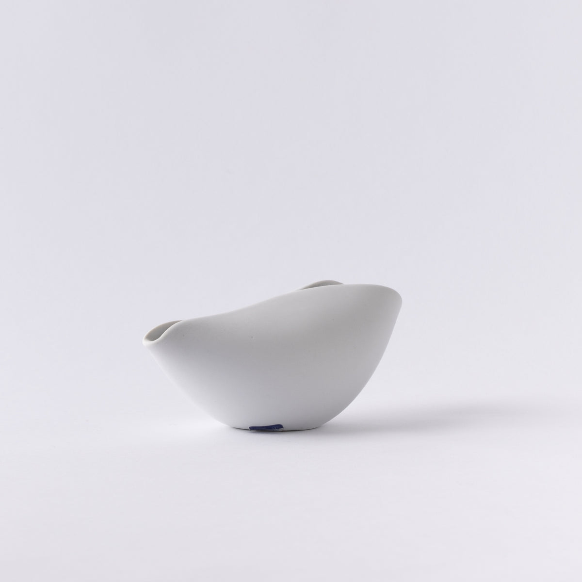 Veckla】ボウル（15cm）