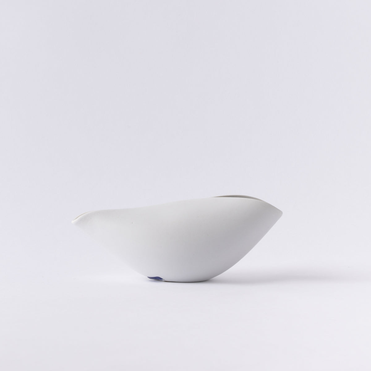 Veckla】ボウル（15cm）