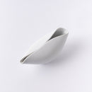 【Veckla】ボウル（15cm）