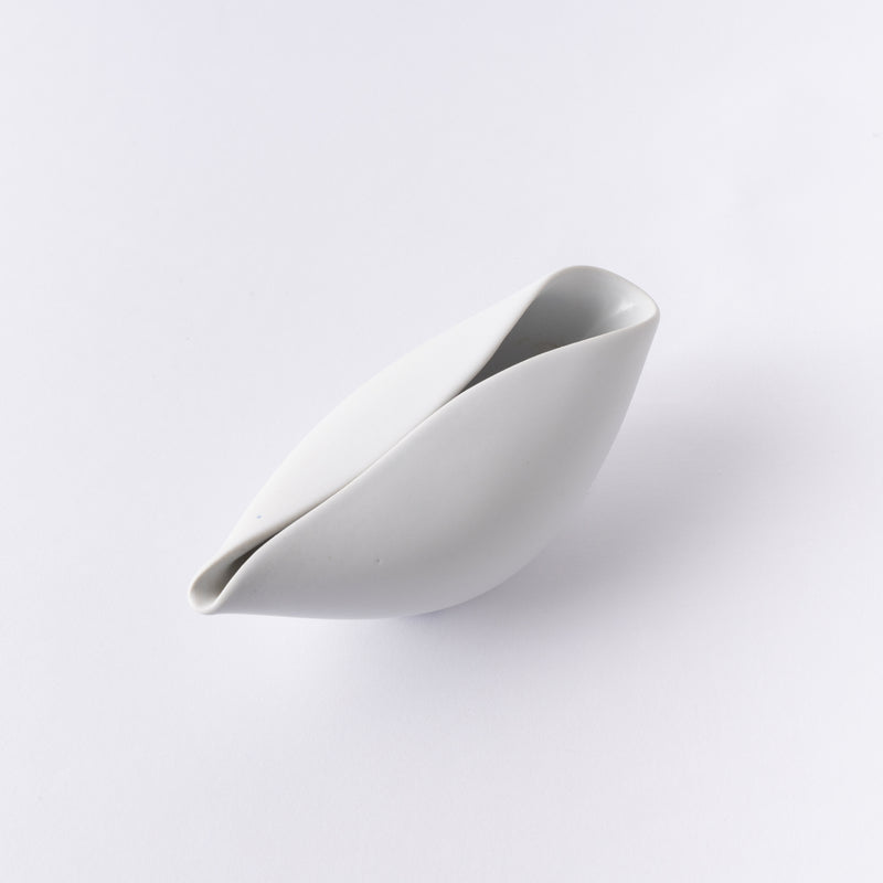 Veckla】ボウル（15cm）