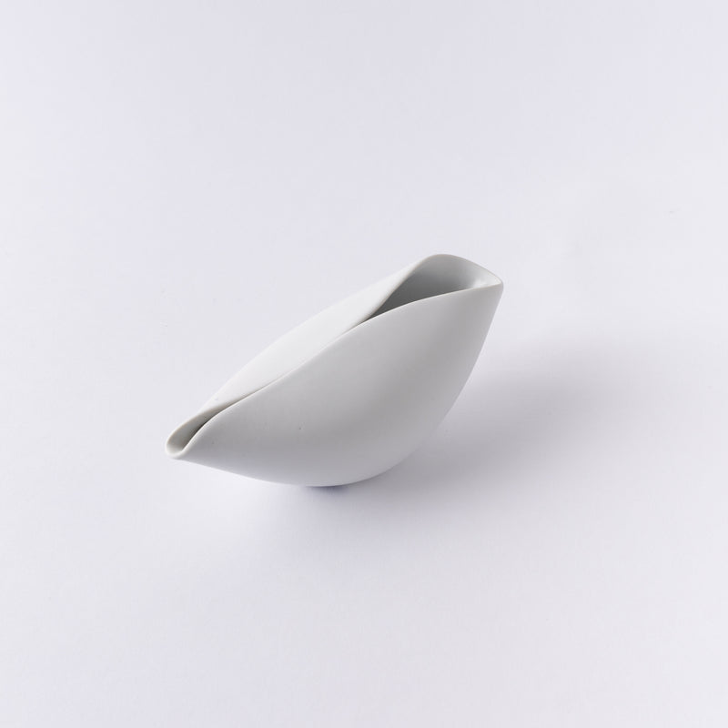 Veckla】ボウル（15cm）