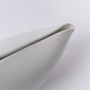 【Veckla】ボウル（15cm）