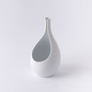 【Pungo】ベース（White・Medium）
