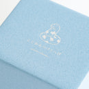 AOI（AOI）從這裡繼續