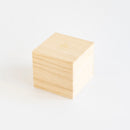 從這裡繼續（基拉里）