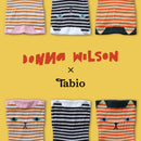 Tabioコラボ HOFDIソックス