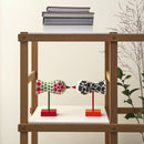 鳥類1967年，第06號