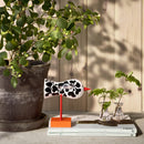 鳥類1967年，第03號