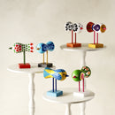 鳥類1967年，第06號