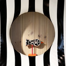 鳥類1967年，第03號