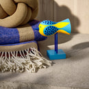 鳥類1967年，第05號