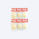 Lisa Larson福庫米餅乾