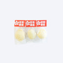 Lisa Larson福庫米餅乾