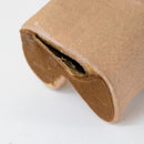 前金融部長奇怪的運動盒