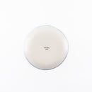 可以吃的雖然可以吃。 （板 / seto）