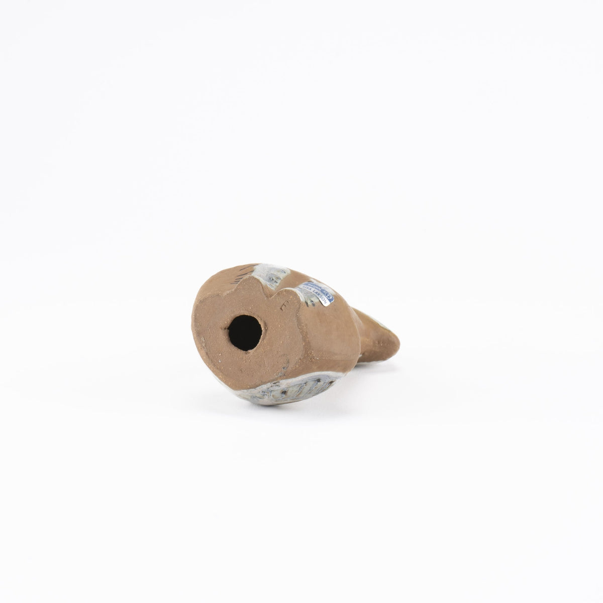 Lilla Zoo Cat Set