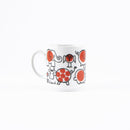 Lisa Larson Vintage Mug 1