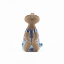 UNGAR Lotta（ロッタ）