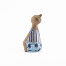 UNGAR Lotta（ロッタ）