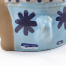 UNGAR Lotta（ロッタ）