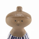 UNGAR Lotta（ロッタ）