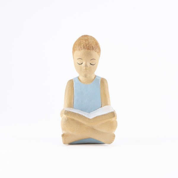 S_38_c61e5710-b0b7-4e31-9586-