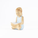 書閱讀女孩書閱讀女孩