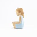 書閱讀女孩書閱讀女孩