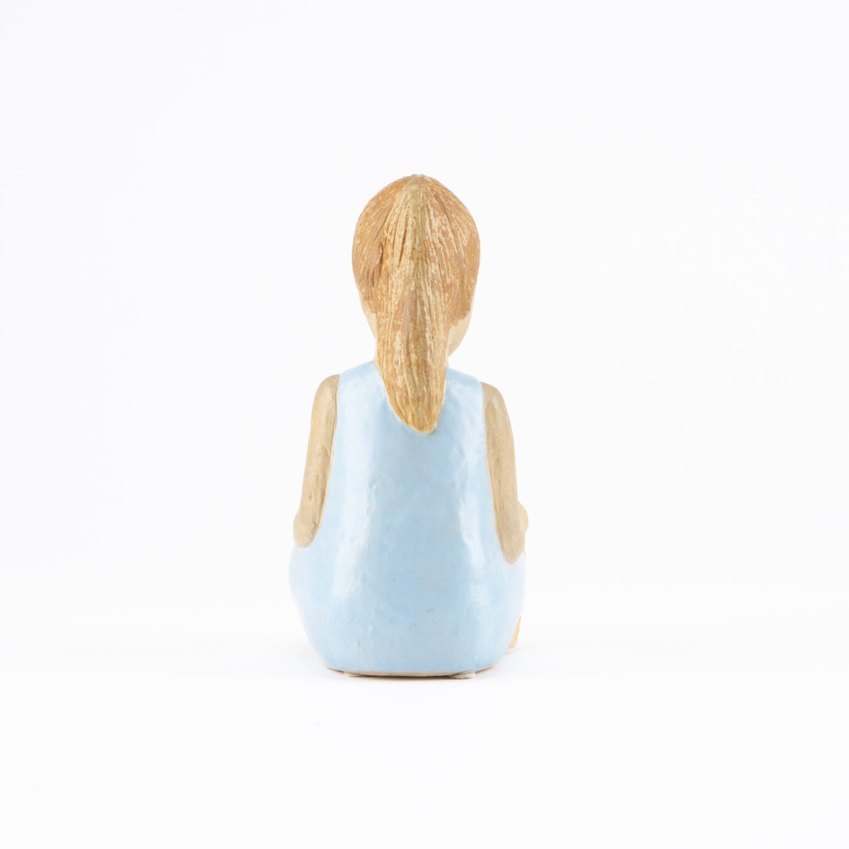 本を読む少女 本を読む少女 Book Reading Girl