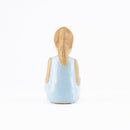 書閱讀女孩書閱讀女孩