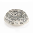 Skoldpaddor Turtle（Turtle）