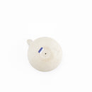 Skoldpaddor Turtle（Turtle）