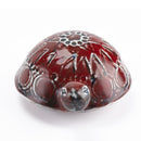 SKOLDPADDOR Turtle Pink(カメ)