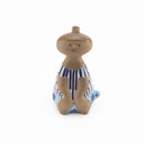 UNGAR Lotta（ロッタ）