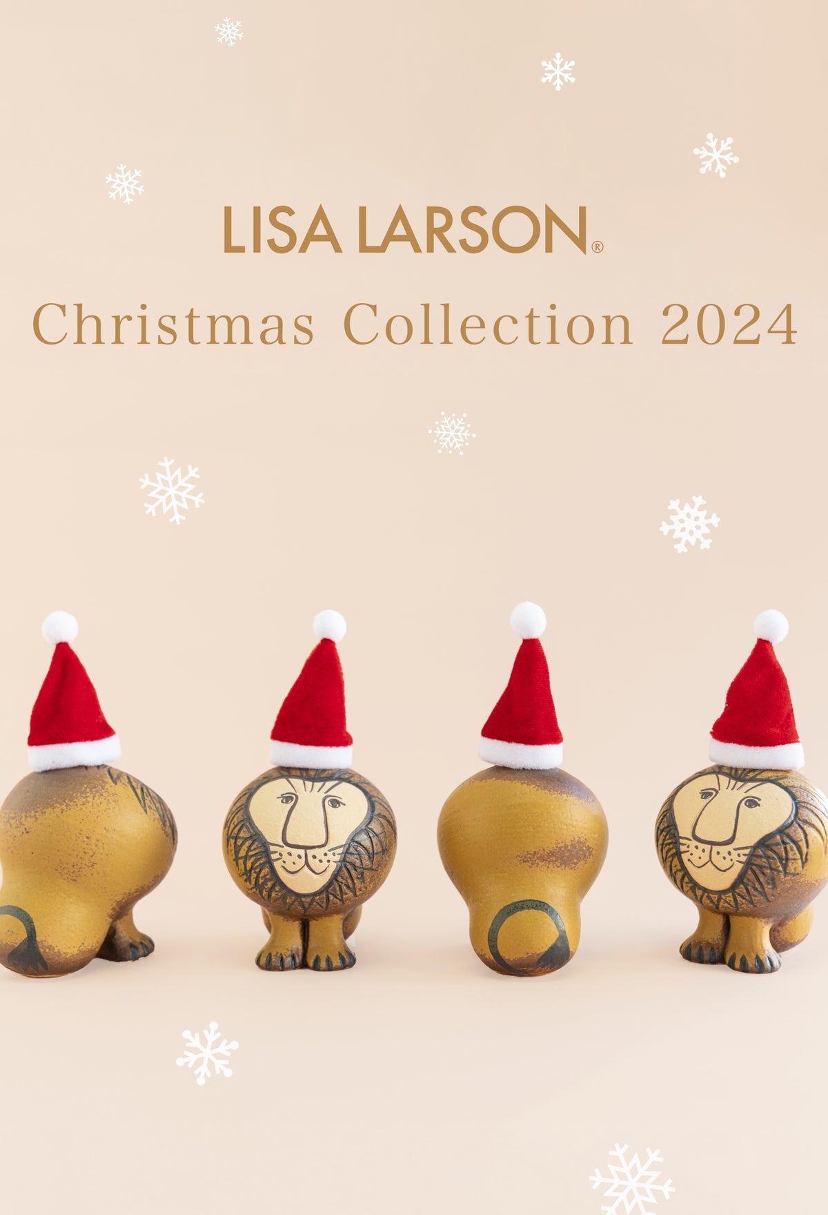 TK_xmas_84_1200x.jpg?v=1733825980