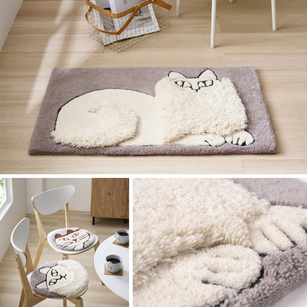 TONKACHI_LTD_top_1080_1350_1_9