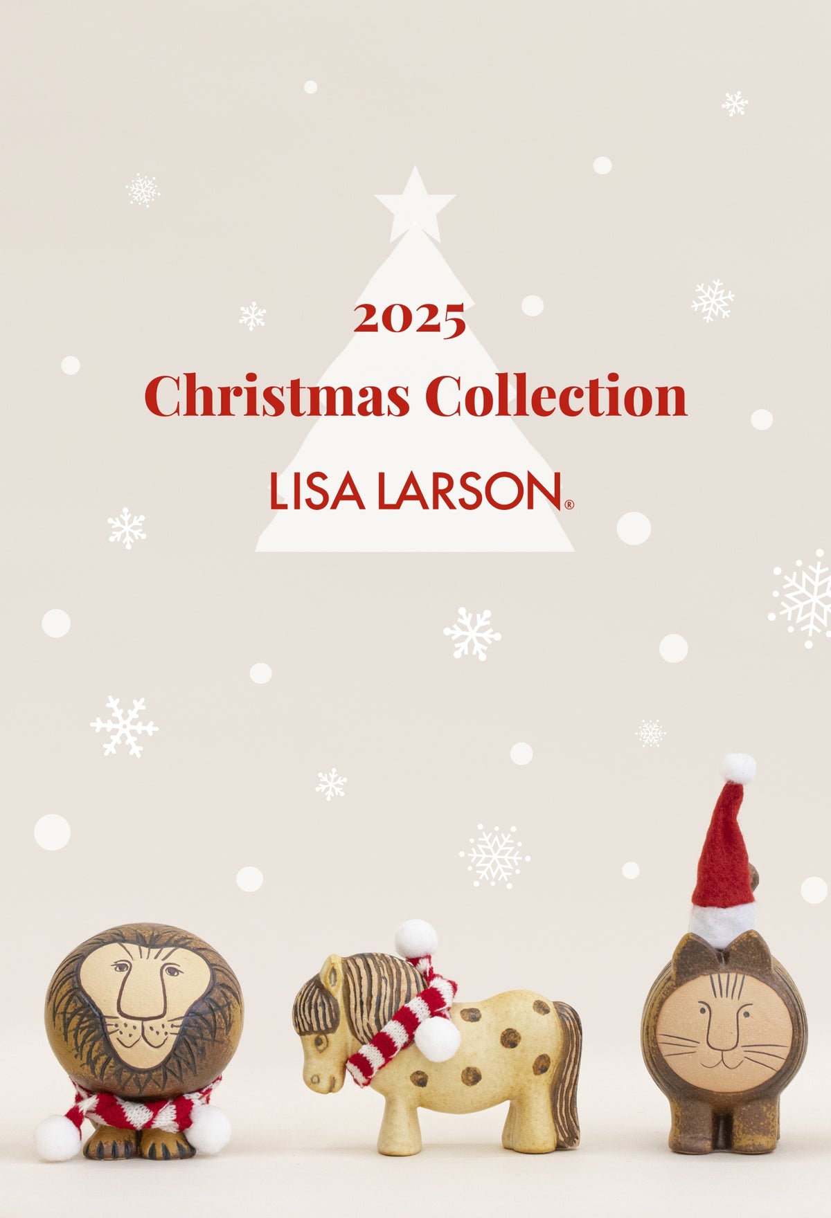 トンカチストア｜Tonkachi Store