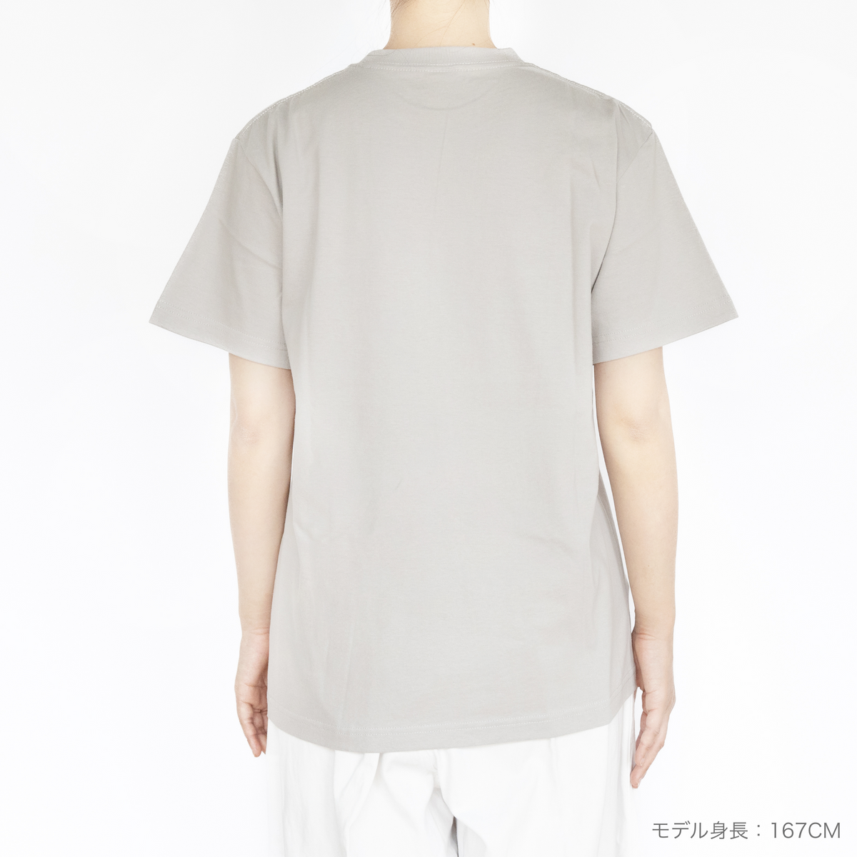 Tシャツ（スッシー）